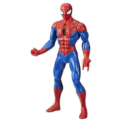 Marvel E6358ES0 figurine pour enfant