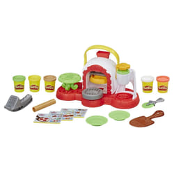 Play-Doh E4576EU4 Jouet d'art et d'artisanat