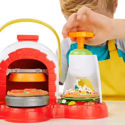 Play-Doh E4576EU4 Jouet d'art et d'artisanat