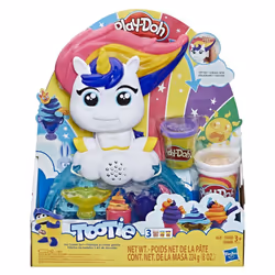Play-Doh – Pate A Modeler – Tootie
