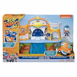Hasbro E5613