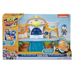 Hasbro E5613 figurine pour enfant