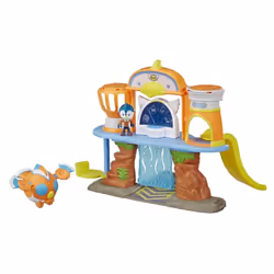 Hasbro E5613 figurine pour enfant