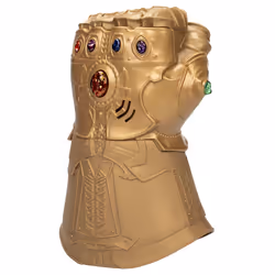 Marvel Avengers AVN INFINITY GAUNTLET