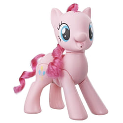 My Little Pony Oh My Giggles Pinkie Pie