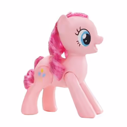 My Little Pony Oh My Giggles Pinkie Pie