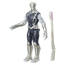 Hasbro Avengers Villain