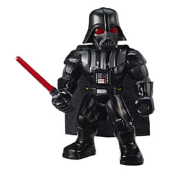 Hasbro Star Wars Gh Mega Mighties Darth Vader