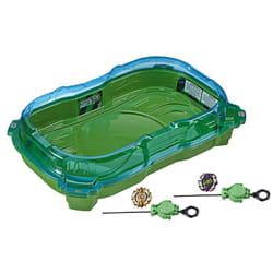Beyblade E5565EU4 accessoire pour jeux d'adresse/actifs Stade à toupie