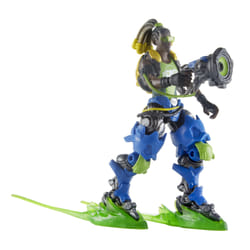 Hasbro Overwatch Ultimates Lucio