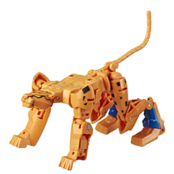 Hasbro Transformers Spark Armor Cheetor