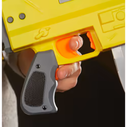 Hasbro Fortnite AR-L Nerf Elite Dart Blaster