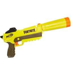 Nerf Fortnite Sp L