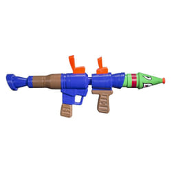 Hasbro Super Soaker Water Blaster 275 ml