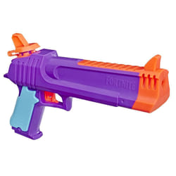 Nerf Fortnite HC-E 1000 ml