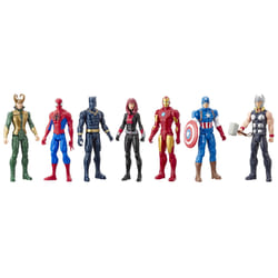 Marvel E5178EU4 figurine pour enfant
