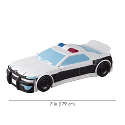 Hasbro Transformers Cyberverse Ultransformers Prowl