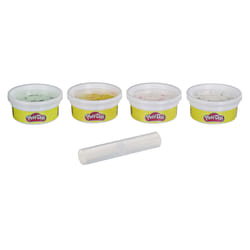 Hasbro Pd Color Burst Refill Pack