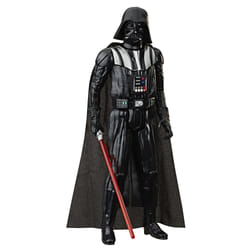 Hasbro Star Wars - E5 Hs Darth Vader