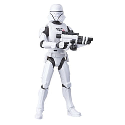 Hasbro Star Wars Goa - Jet Trooper