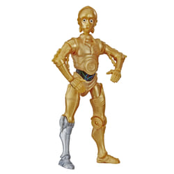 Hasbro Star Wars Goa - C-3P0
