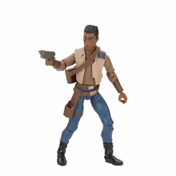 Hasbro Star Wars Goa - Finn
