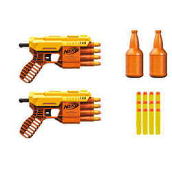 Nerf 100555 jouet arme pour enfants