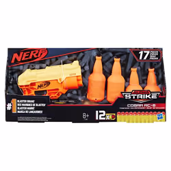 Hasbro E7857