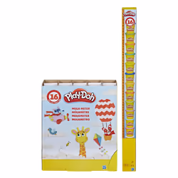 Play-Doh - Mégamètre - Vue supplémentaire 5