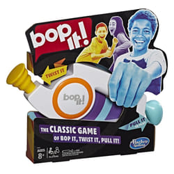 Hasbro Bop It! Jeu de société Fête