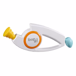 Hasbro Bop It! Jeu de société Fête