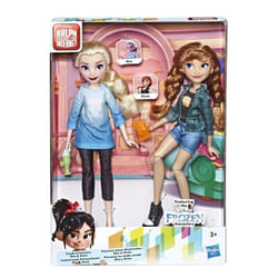 Hasbro E7417 accessoire pour poupée