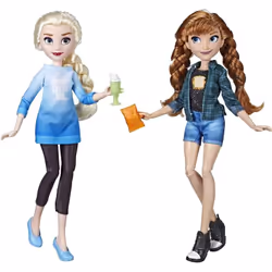 Hasbro E7417 accessoire pour poupée