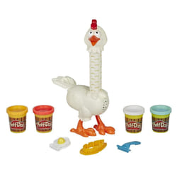 Play-Doh E66475L0 Jouet d'art et d'artisanat