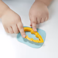 Play-Doh E66475L0 Jouet d'art et d'artisanat
