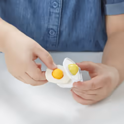 Play-Doh E66475L0 Jouet d'art et d'artisanat - Vue supplémentaire 5