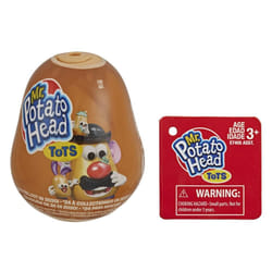 Hasbro Mr. Potato Head Tots