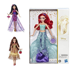 Hasbro E8395 accessoire pour poupée