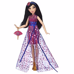 Hasbro E8395 accessoire pour poupée