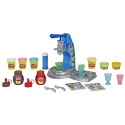 Play-Doh E66885L1 Jouet d'art et d'artisanat