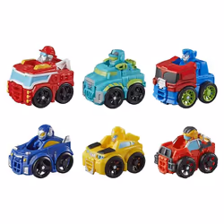 Hasbro E6429