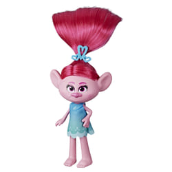 Hasbro Poupee Mannequin Trolls Fashion