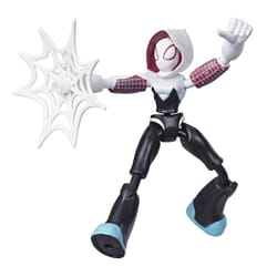 Marvel Spider-Man E76885X0 figurine pour enfant