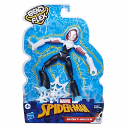Hasbro E7335