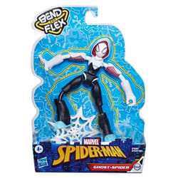 Hasbro E7335 figurine pour enfant
