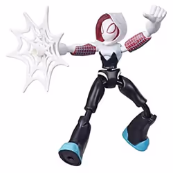 Hasbro E7335 figurine pour enfant