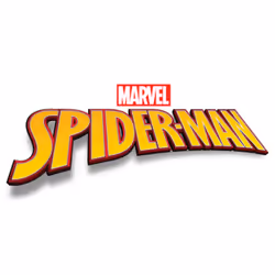 Marvel Spider-Man – Figurine Spider-Man Titan Hero - 30 Cm