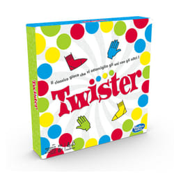 Hasbro Gaming Twister