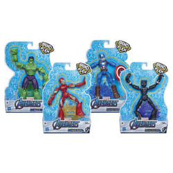 Hasbro E7377 figurine pour enfant