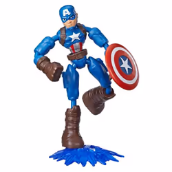 Hasbro E7377 figurine pour enfant